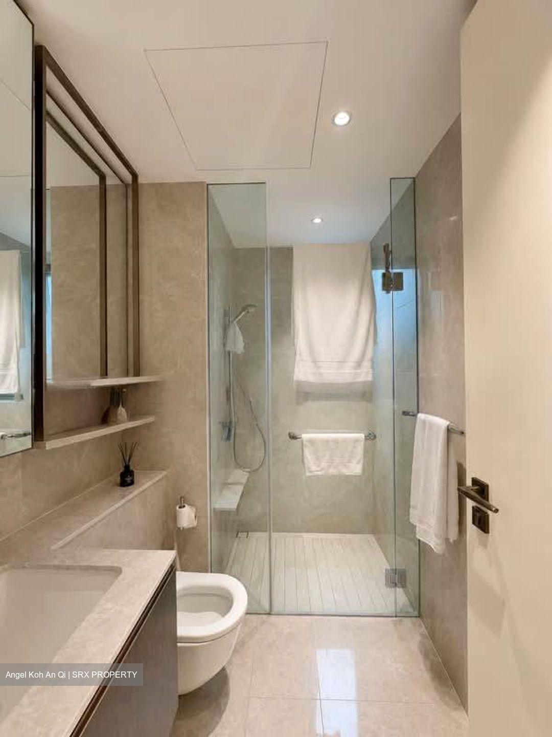 JadeScape (D20), Condominium #588900381